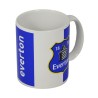Everton Andromeda 11oz Mug