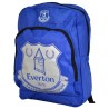 Everton Foil Print Backpack