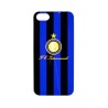 Inter Milan iPhone 5 Hard Phone Case
