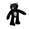Juventus Mini Bear