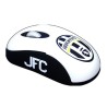 Juventus Mini Optical Mouse - White