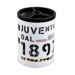 Juventus Multi Pen Holder 2