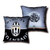 Juventus Fun Cushion 2