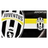 Juventus Horizon Flag
