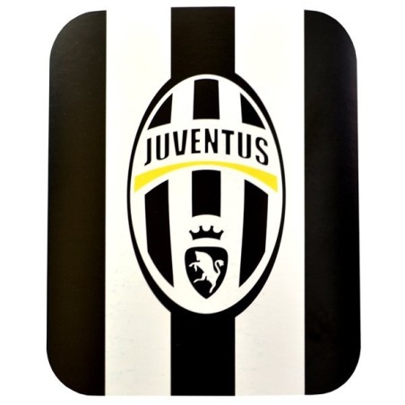 Juventus Fleece Blanket