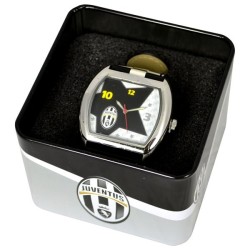 Juventus Adult Wrist Watch