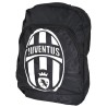Juventus Foil Print Backpack