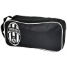 Juventus Foil Print Shoe Bag