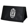 Juventus Foil Print Wallet