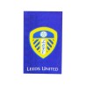 Leeds United Towel