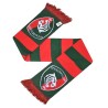 Leicester Tigers Bar Scarf