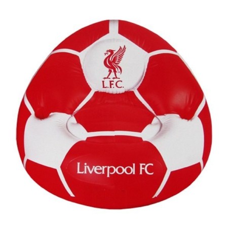 Liverpool Inflatable Chair