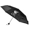 Liverpool Foldable Umbrella