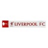 Liverpool Windows Sticker