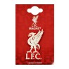 Liverpool Crest Magnet