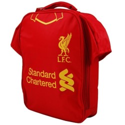Liverpool Kit Lunch Bag