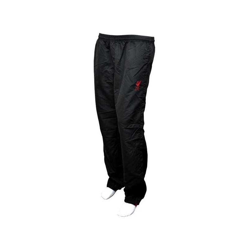 Liverpool Tracksuit Bottoms - Small
