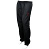 Liverpool Tracksuit Bottoms - XL