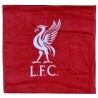 Liverpool Face Cloth Set -12PK