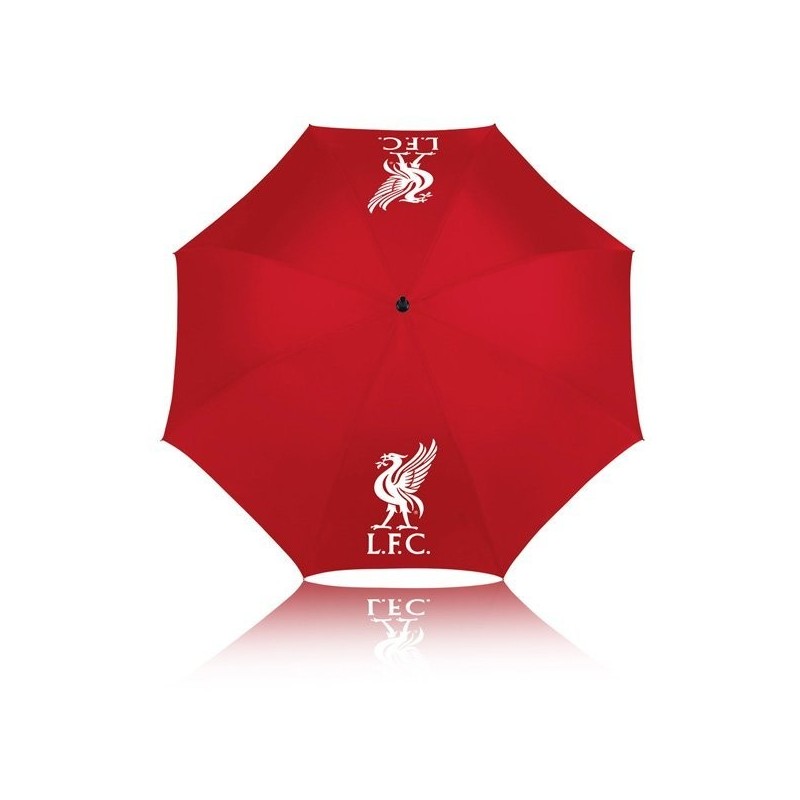 Liverpool Canopy Golf Umbrella