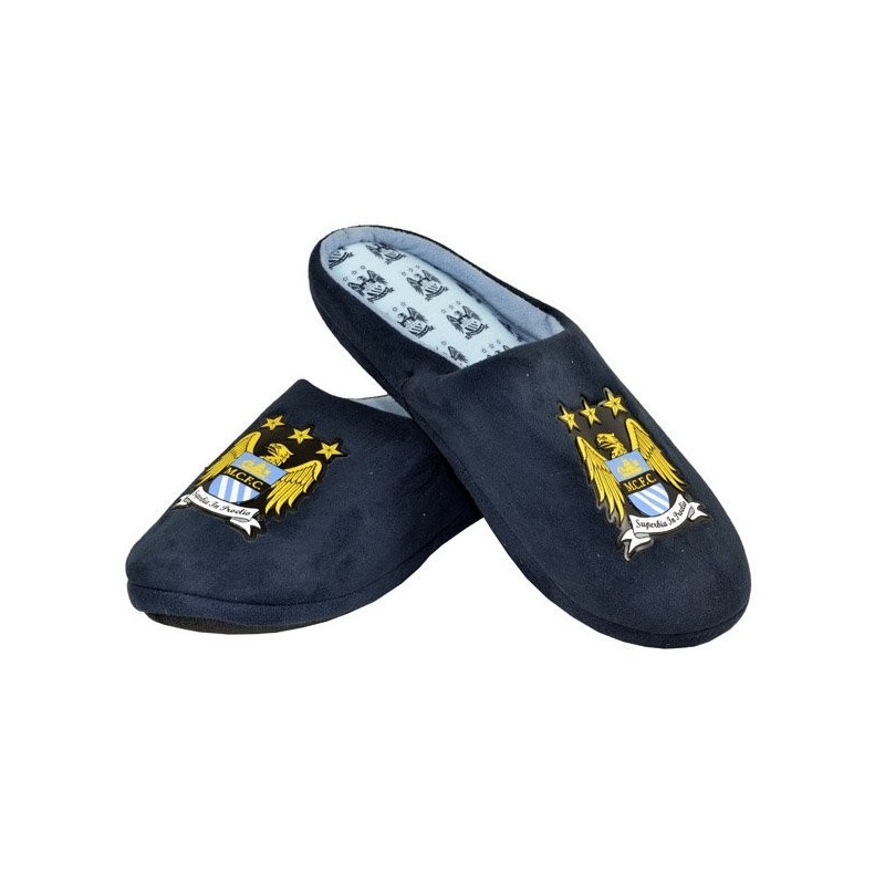 Buy Casual & Leather Men Slippers, Slippers For Men Online at Best Prices |  Walkway