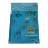 Manchester City Fun Pack Stationery Set