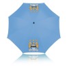 Manchester City Canopy Golf Umbrella