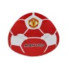 Manchester United Inflatable Chair