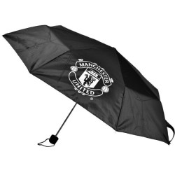 Manchester United Foldable Umbrella
