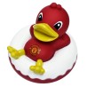 Manchester United Dinghy Bath Time Duck