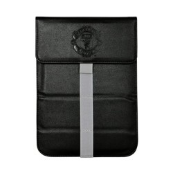 Manchester United Universal Tablet Case - 7 Inch