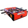 Manchester United Table Top Football Game