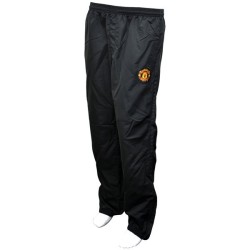 Manchester United Tracksuit Bottoms - XL