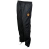 Manchester United Tracksuit Bottoms - XXL