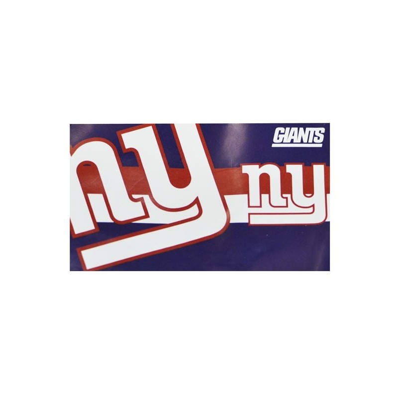 NFL New York Giants Horizon Flag