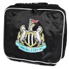Newcastle United Soft Lunch Bag