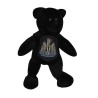 Newcastle United Solid Mini Bear
