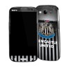 Newcastle United Samsung Galaxy S3 Skin