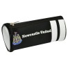 Newcastle United Stripe Tube Pencil Case