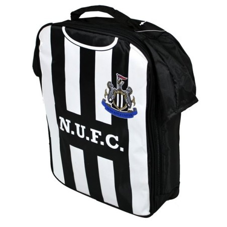 Newcastle United Kit Lunch Bag