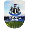Newcastle United Universal 3D Skin - Small