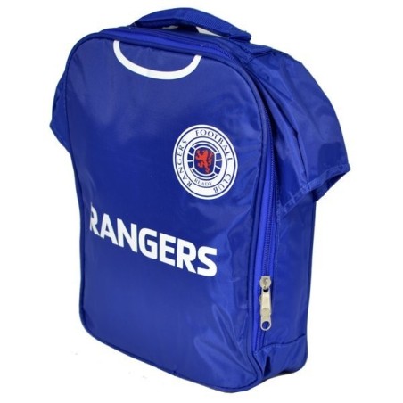 Rangers Kit Lunch Bag