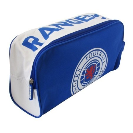 Rangers Focus Shoe Bag