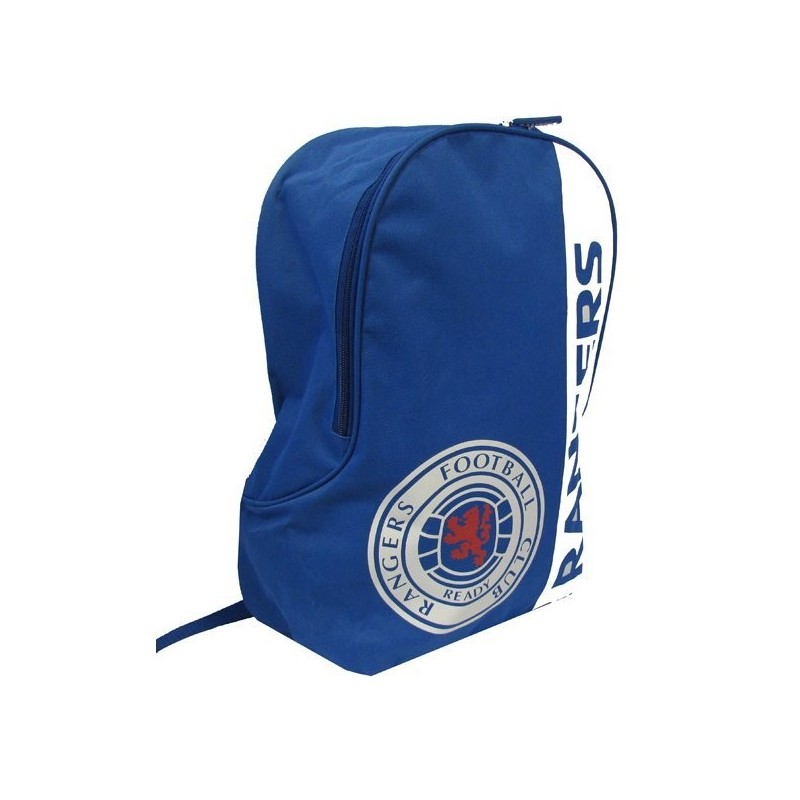 Rangers Focus Backpack