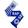 Rangers Visionary Scarf