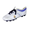 Real Madrid Football Boot Pencil Case