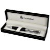 Real Madrid Ball Point Pen