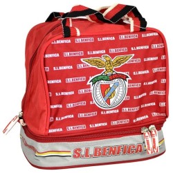 S.L. Benfica Cooler Lunch Bag