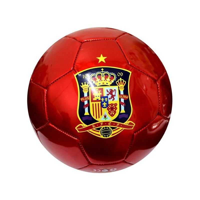 Spain Football - Size 5