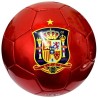 Spain Football - Size 5